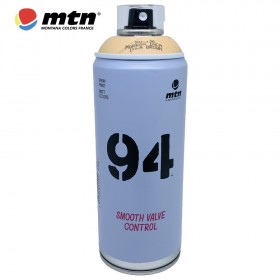 Bombe Montana Colors 94 Béziers