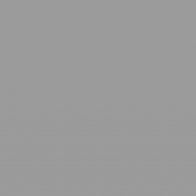 Gris Perle RV-7040