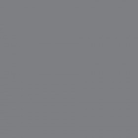 Gris Ripley RV-39
