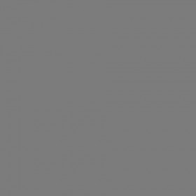 Gris Sombre RV-7031