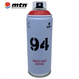 Bombe Montana Colors 94 Béziers