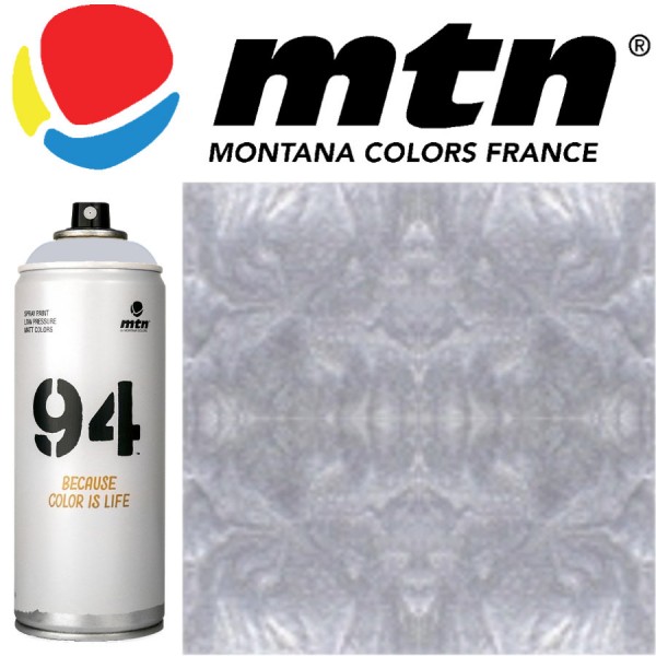 Bombe Montana 94 Béziers