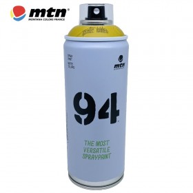 Bombe Montana Colors 94 Béziers