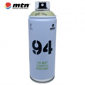 Bombe Montana Colors 94 Béziers