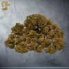 CANDY Fleurs CBD Béziers