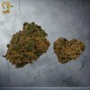 CANDY Fleurs CBD Béziers