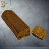 PIATELLA - Résine CBD Béziers
