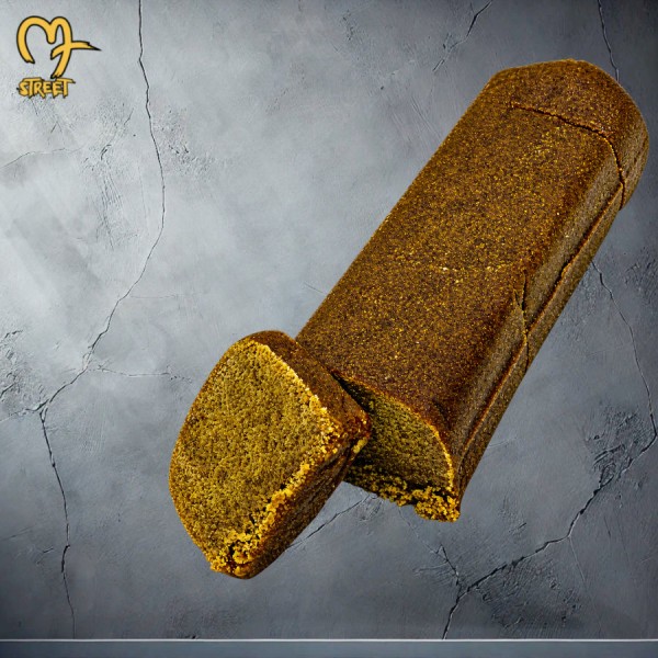 PIATELLA - Résine CBD Béziers