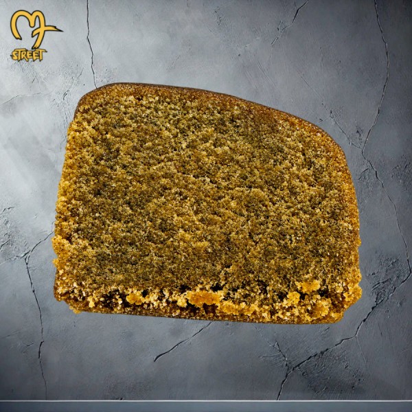 PIATELLA - Résine CBD Béziers