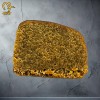 PIATELLA - Résine CBD Béziers