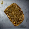 PIATELLA - Résine CBD Béziers