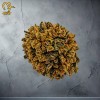 Critical Berry Fleurs CBD Béziers