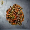 Orange Bud - Fleurs CBD Béziers
